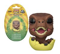 1 aléatoire Figurine Funko Pocket Pop! Jurassic Park (aléatoire)
