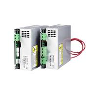 1 alimentation 40W/50W/60W MYJG-40W/50W/60W for 40W/60W(MYJG-40W B)