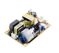 1 alimentation à découpage 35 W à sortie unique EPS-35 3,3 V/5 V/7,5 V/12 V/15 V/24 V/27 V/36 V/48 V(EPS-35-36)