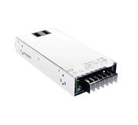 1 alimentation à découpage 450 W MSP-450-5 MSP-450-12 MSP-450-36 MSP-450-48 48 V à faible courant de fuite(MSP-450-12V)
