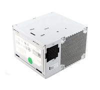 1 Alimentation à découpage Non redondante 525 W for T410, N525E-00 H525E-00 NPS-525AB A