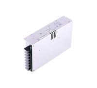1 alimentation à découpage PFC HRP-150 à sortie unique 150 W 48 V 24 V 220 V à 12 V AC DC Transformateur 10 A 20 A 30 A for bande LED(HRP-150-24 V)