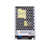 1 alimentation à découpage UHP-500R-24 UHP-500R 500W 24V 20.9A avec fonction de redondance PFC