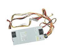 1 alimentation for serveur FSP350-601U 350 W