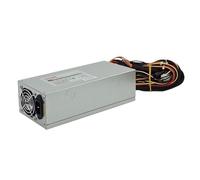 1 Alimentation Serveur Unique GW-EPS2U600 2U PSU 600 W for boîtiers 2U/3U/4U