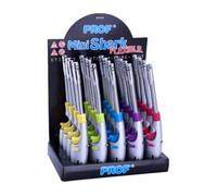 1 ALLUME GAZ RECHARGEABLE FLEXIBLE 19 CM code 51190090 by Prof