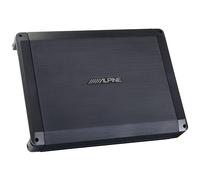 Alpine BBX-F1200 - Ampli Voiture
