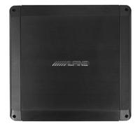 1 Alpine BBX-T600 BBXT600 Amplificateur 2 Chaînes 2 X 50 Watts RMS A 4 Ohm Spl