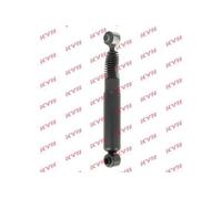 1 Amortisseur Arrière Hydraulique KYB 9430009 CITROEN BERLINGO PEUGEOT PARTNER
