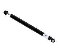 1 Amortisseur Arrière Sachs Pour Ford C-Max Focus C-Max Focus 2