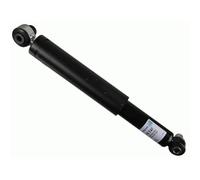 1 Amortisseur Arrière Sachs pour Renault Megane Scenic Scenic 1