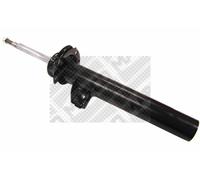 1 Amortisseur Avant Pour BMW Série 1 , 2 , 3 ; 20676