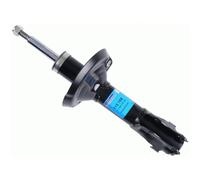 Sachs Amortisseur goujon en haut 115 158 pour VW et SEAT