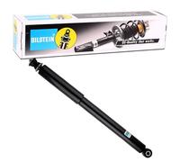 1 Amortisseur BILSTEIN 19-243191 BILSTEIN - B4 OE Replacement