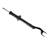 Amortisseur BILSTEIN - B4 OE Replacement (DampMatic®) BILSTEIN 24-262965