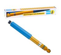 1 Amortisseur BILSTEIN 24-267465 BILSTEIN - B6 Performance