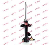 1 Amortisseur Kyb 331015