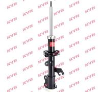 1 Amortisseur Kyb 332149