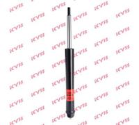 1 Amortisseur Kyb 332901