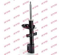 Amortisseur KYB Excel-G 333744