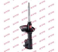 1 Amortisseur Kyb 334308