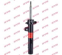 1 Amortisseur Kyb 334626