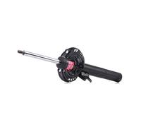 Amortisseur Excel-G KYB 3348039