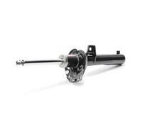 KYB 3358015 Amortisseur