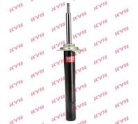 1 Amortisseur Kyb 335811