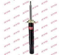 1 Amortisseur Kyb 335816