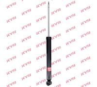 1 Amortisseur Kyb 343290