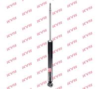 Amortisseur KYB 343809 (Vendu à l'unité) - Réf. 343809