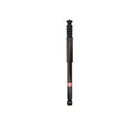 1 Amortisseur KYB 343833 Excel-G