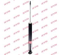 1 Amortisseur Kyb 344408
