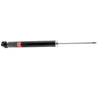 1 Amortisseur KYB 3448024 Excel-G convient à AUDI SEAT SKODA VW VW (FAW)