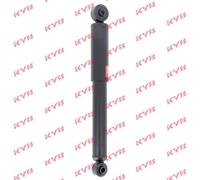 Amortisseur Essieu arrière Bossage en haut 348028 KYB pour NISSAN SUZUKI