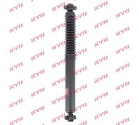 1 Amortisseur Kyb 349019