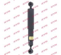 1X AMORTISSEUR AVANT CITROËN 2 CV 4,6,DYANE 6,MEHARI 0.6