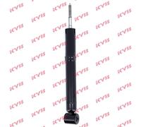 1 Amortisseur Kyb 443801