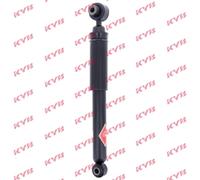 1 Amortisseur Kyb 551819