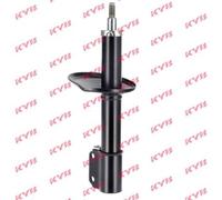 Amortisseur KYB Premium 633806