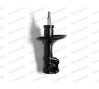 1 amortisseur MONROE 11163 MONROE ORIGINAL pour SEAT VW, essieu avant