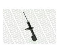 1 Amortisseur Monroe 11257