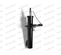 1 amortisseur MONROE 16296 MONROE ORIGINAL (Gas Technology) pour SKODA VW