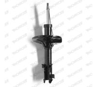 1 amortisseur MONROE 16361 MONROE ORIGINAL (Gas Technology) pour HYUNDAI, droite