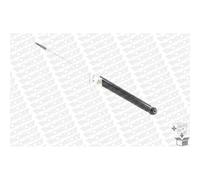 1 Amortisseur Monroe 23904