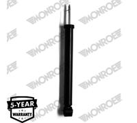 1 Amortisseur Monroe 23925