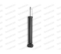 1 amortisseur MONROE 23950 MONROE ORIGINAL (Gas Technology) pour AUDI SEAT SKODA
