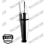 1 Amortisseur Monroe 23976