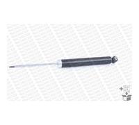 1 Amortisseur Monroe 25505